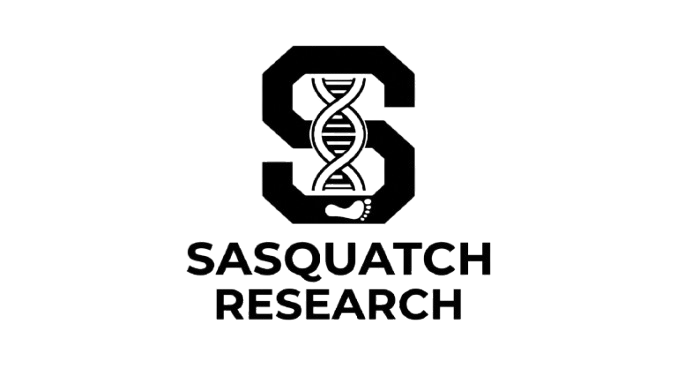 Sasquatch Research