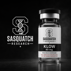 KLOW - 80mg