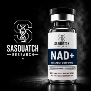 NAD+