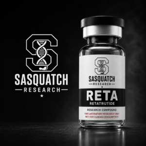Reta