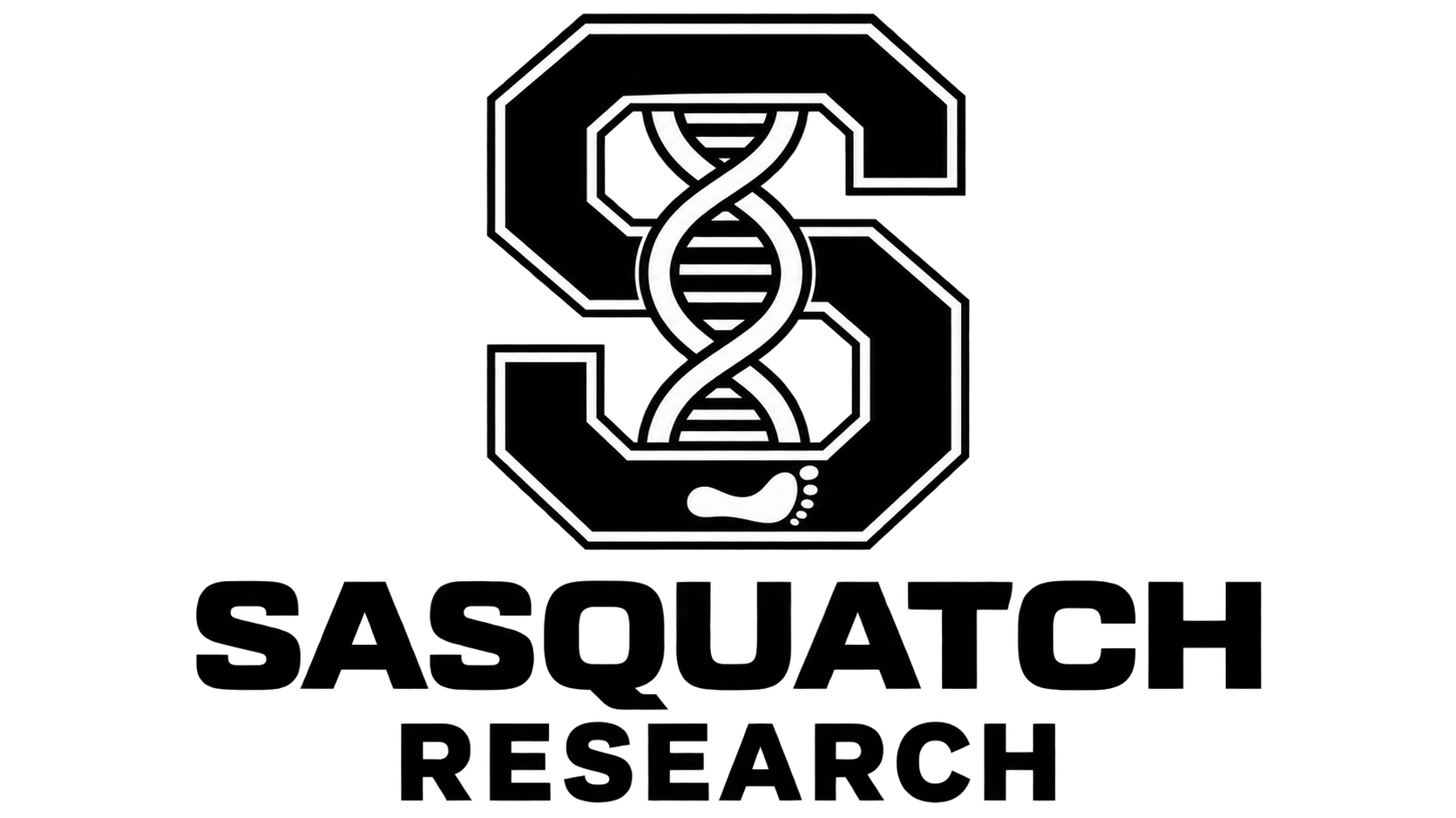 Sasquatch Research